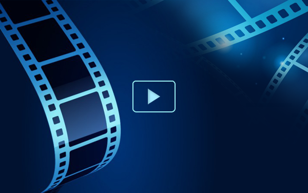 TLV Khối 4: Luyện tập miêu ta cây cối